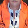 Profilbild von H van der Stelt