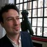 Giuseppe Tangari's profile picture