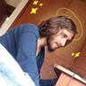 J.C. Gitterle's profile picture