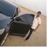 Hussam 的头像