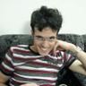 Profilbild von M. Tamim Alkhodary
