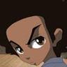 Profilbild von NiggaChickensticks
