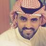 فهد العدواني 的头像