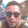 €dw@ř2 [(+)] profil fotoğrafı