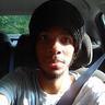 Profilbild von robert