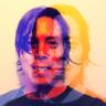 AmigoTim © אמונה's profile picture