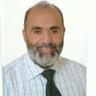 اياد محمد's profile picture