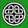 Blackthorn Digital Forensics 🇺🇸's profile picture