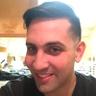 Brent Franklin's profile picture