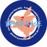 ホワイトベース公式 バイク profil fotoğrafı