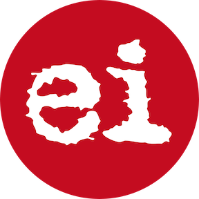 Electronic Intifada's profile picture