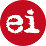 Electronic Intifada 的头像