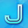 Jobexi profil fotoğrafı