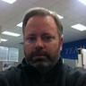 Profilbild von TimothyHugh
