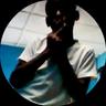 Nelly man profil fotoğrafı