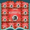Фото профиля neandertaladami