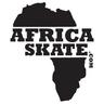 Profilbild von Africa Skate