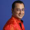 Georges S. Salo's profile picture