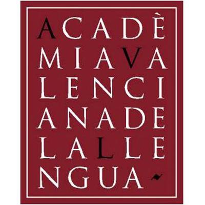 AVLoficial's profile picture