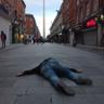 alberto convertino profil fotoğrafı
