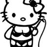 Gemima Silverstripe's profile picture