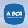 Halo BCA's profile picture