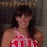 Joanna Lee's profile picture