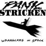 Profilbild von Panic Stricken