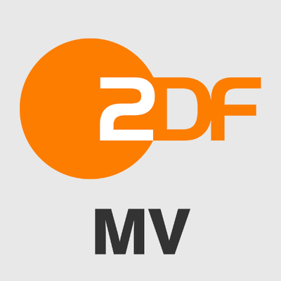 ZDF Landesstudio Mecklenburg-Vorpommern's profile picture