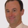 Jean-Marc SIMIAND's profile picture