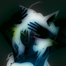 Profilbild von a_quantum_collapse