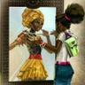 Sharla's profile picture