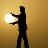 Bilal Al_salmi's profile picture