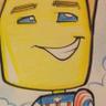 Craig's profile picture