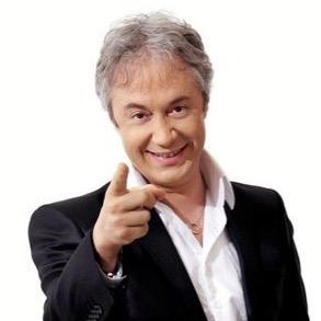 Metin Uca's profile picture