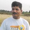 Profilbild von G.P.Verma