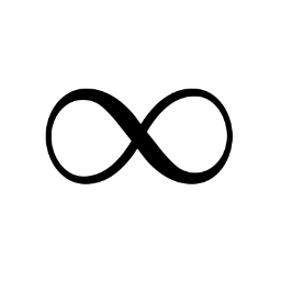 algoritmic's profile picture