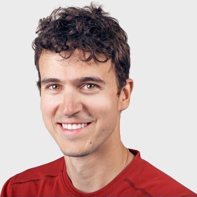 alexcornell's profile picture