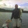 Neil Smedema's profile picture