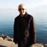 mehmet sahingoz 的头像