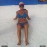 Suzzie profil fotoğrafı