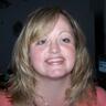 Kristin Kennedy Abbott's profile picture