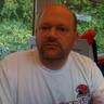 Bruce Weingart's profile picture