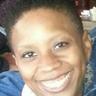 Dawn S's profile picture