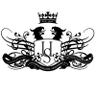 Ubiquitous Style LLC 的头像