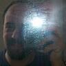 Hogan is joking's profile picture