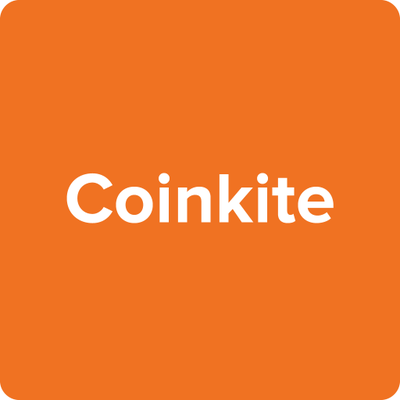 Coinkite's profile picture
