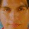 Jesus Torres 's profile picture