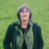 Catherine Delahunty's profile picture