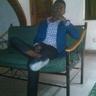 Ademola Sunday's profile picture